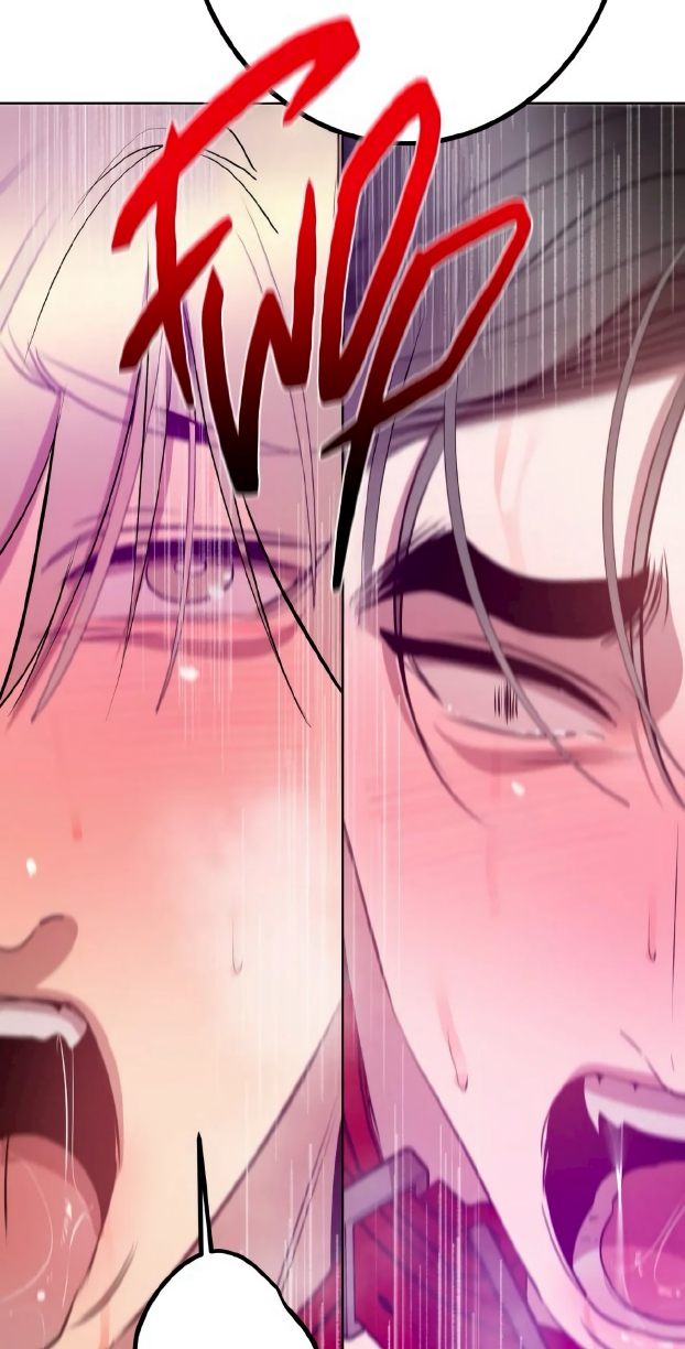 Men In Heat EP 5